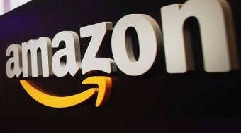 Результаты опроса: криптовалюта Amazon coin пользовалась бы спросом