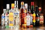 За два місяці від акцизів на алкоголь держбюджет Казахстану отримав 11 млрд тенге