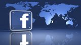 Facebook будет проверять покупающих рекламу пользователей с помощью почты