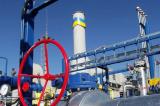 &laquo;Укргазвидобування&raquo; відкрила нове родовище газу