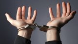 В Киеве задержали мужчину, который торговал клиентской базой компании