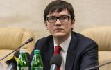 Пивоварский уходит в отставку