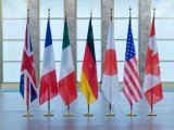 ЗМІ пророкують &laquo;зіткнення&raquo; лідерів G7 з Трампом на саміті