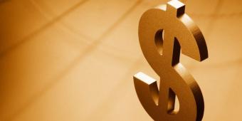 Доллар в преддверии выборов - Goldman Sachs