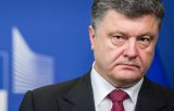 Ротшильди звільнили юристів Порошенка з Roshen