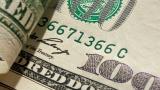 Межбанк 27 августа открылся долларом по 14,0000-14,5000 грн./долл.