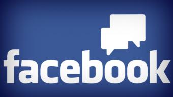 Facebook купує WhatsApp за $19 млрд.