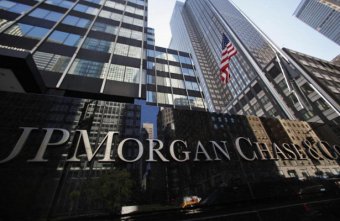 JPMorgan Chase намерен выделить в отдельную компанию блокчейн-проект Quorum