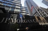 JPMorgan Chase намерен выделить в отдельную компанию блокчейн-проект Quorum