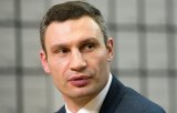 У Кличко пополнят &laquo;гараж&raquo; автомобилями на 13 млн грн