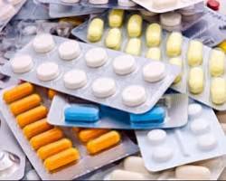 Роз'яснення Держлікслужби щодо нововведень з ліцензування імпорту лікарських засобів