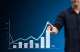 Дані про відкриття міжбанківського валютного ринку 17 серпня 2016