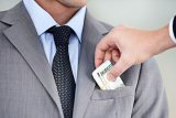 В Украине разрешили валютное кредитование населения с четкой курсовой привязкой