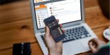 Телефонное мошенничество &mdash; жулики нацелились на мобильные счета украинцев
