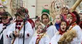 Як зустріти Старий Новий рік у Києві: повна програма святкування
