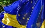 Названа дата наступного саміту Україна - ЄС