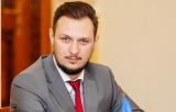 Очільник Автомобільних доріг України подав у відставку