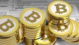 Центробанк России решил обложить налогом биткоины