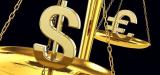 Міжбанк відкрився доларом по 25,8