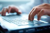 Неизвестные взломали сайт Минэнерго и требуют за разблокировку 0,1 Bitcoin