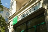 Украинская дочка французского банка удвоила прибыль