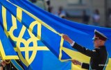 Вслед за Гройсманом о дефолте заговорил его советник