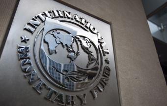 Данилюк: Украина близка к получению транша МВФ