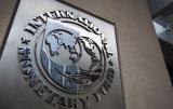 Данилюк: Украина близка к получению транша МВФ