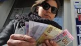 Розенко розповів про нове підвищення мінімалки