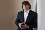 Украинский миллиардер будет судиться с Беларусью