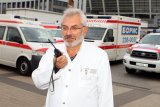 У клиники &laquo;Борис&raquo; хотят отобрать лицензию