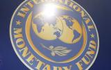 Київ не буде просити МВФ об&rsquo;єднати транші