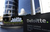 Корпоративным управлением &laquo;Укрзализныци&raquo; займется Deloitte