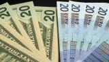 Експерти песимістичні: прогнозують доходи від приватизації у 5 разів менші, ніж закладено в бюджеті