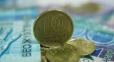 Две страховые компании в Казахстане лишились лицензий