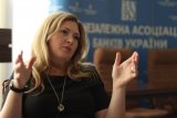 Неполная свобода &ndash; как Нацбанк будет снимать ограничения на валютном рынке
