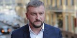 Роботу міністра Петренко за вересень оцінили у 23 тис грн, а інтенсивність праці у 23 тис грн
