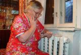 Під ялинку: Київенерго готує платіжки за новою системою