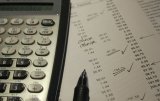 Чому бізнес скаржиться на систему блокування податкових накладних