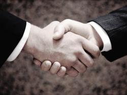 Україна та Білорусь створять єдину систему обміну інформацією