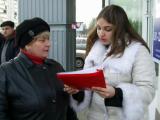 В Україні 40% населення готові протестувати проти чинної влади на фоні невдоволення ситуацією в країні, - соцопитування