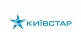 &laquo;Київстар&raquo; запускає 3G-мережу в Києві та Львові в тестовому режимі