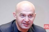 Людина Кононенка увійшла до наглядової ради ОПЗ