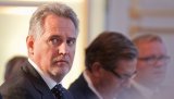 &laquo;Укртрансгаз&raquo; банкрутить газотрейдера Фірташа