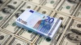 Показатели валютного рынка по состоянию на 01 августа 2018 г.