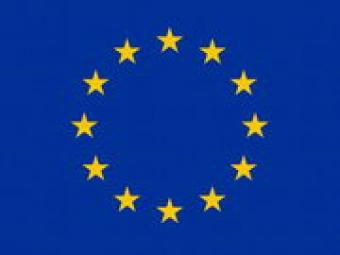 ЕС нарушил соглашение об ассоциации с Украиной, отдав OPAL РФ - МИД