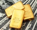 ЗВР Украины в январе сократились на 14,8%