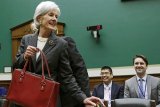 Для деловых женщин регионов России создадут школы интернет-грамотности