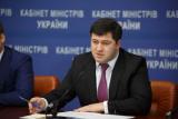 Роман Насіров: Боротись з тіньовим оборотом підакцизної групи товарів можна за допомогою смартфона