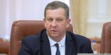 В уряді розповіли, що породжує бідність в Україні